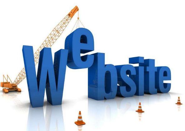 辽宁男篮战胜强敌，铸就关键胜利，荣耀之路再添浓墨重彩