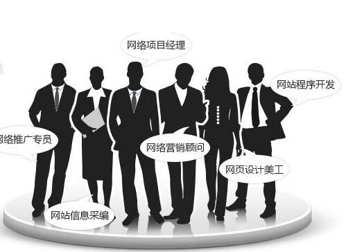 辽宁男篮战胜强敌，铸就关键胜利，荣耀之路再添浓墨重彩