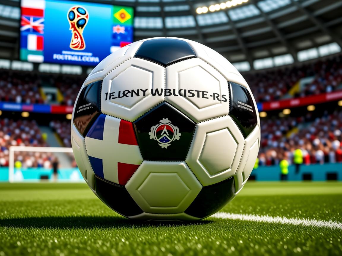 开云在线入口-黄蜂中锋连续两场空砍+,成为球队最亮眼之星  第2张