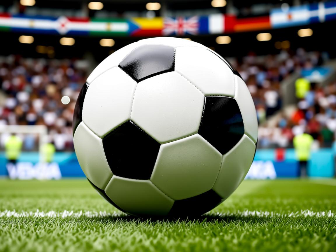 开云在线入口-黄蜂中锋连续两场空砍+，成为球队最亮眼之星