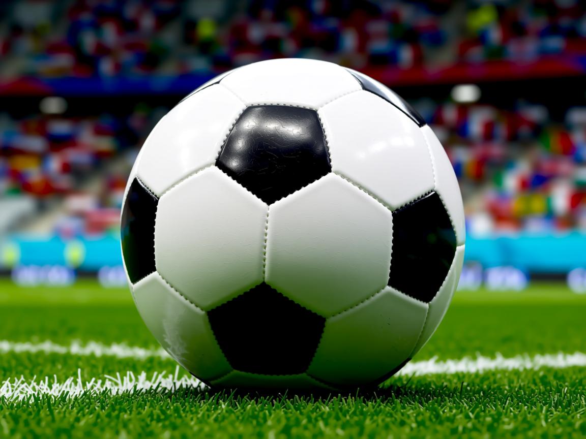 开云在线入口-黄蜂中锋连续两场空砍+,成为球队最亮眼之星  第3张