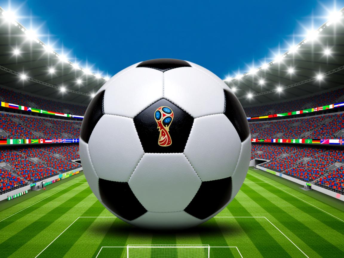 开云官网-Chinese Taipei：体育团队未来发展的核心驱动力，台湾体育运动