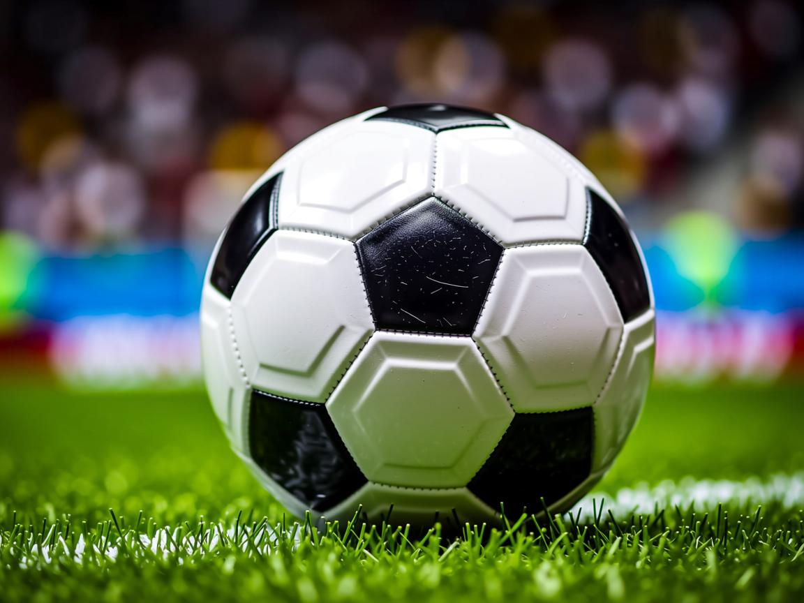 开云官网-Chinese Taipei:体育团队未来发展的核心驱动力,台湾体育运动  第2张