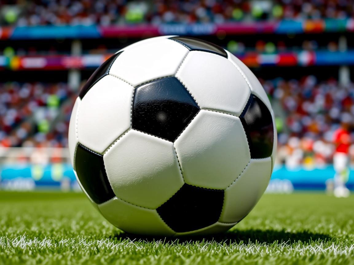 开云官网-Chinese Taipei:体育团队未来发展的核心驱动力,台湾体育运动  第3张