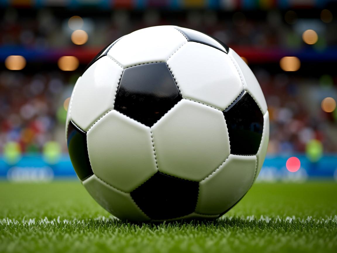 开云体育网址-传球技法大赛在即，各队球员紧锣密鼓备战