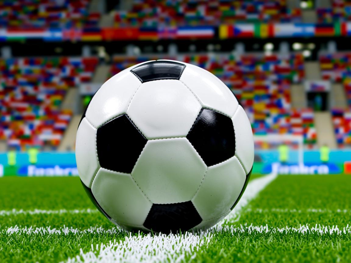 开云体育网址-传球技法大赛在即，各队球员紧锣密鼓备战  第2张