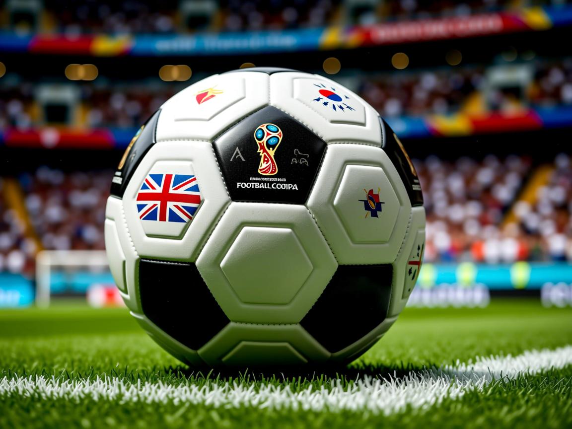 开云体育网址-传球技法大赛在即，各队球员紧锣密鼓备战  第3张