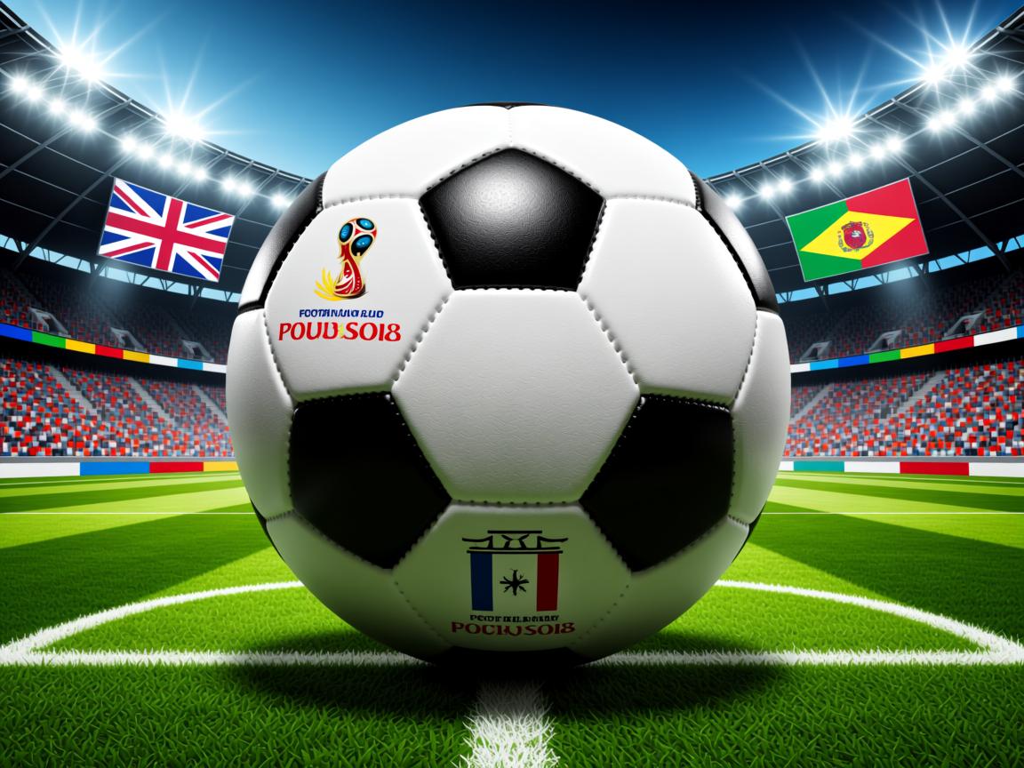 开云体育平台-西部全明星首发锋卫实力爆表，表现全面出彩