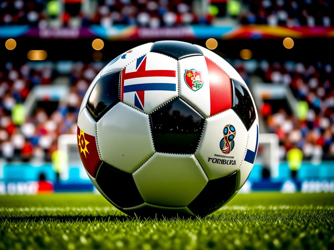 开云体育平台-西部全明星首发锋卫实力爆表,表现全面出彩  第2张