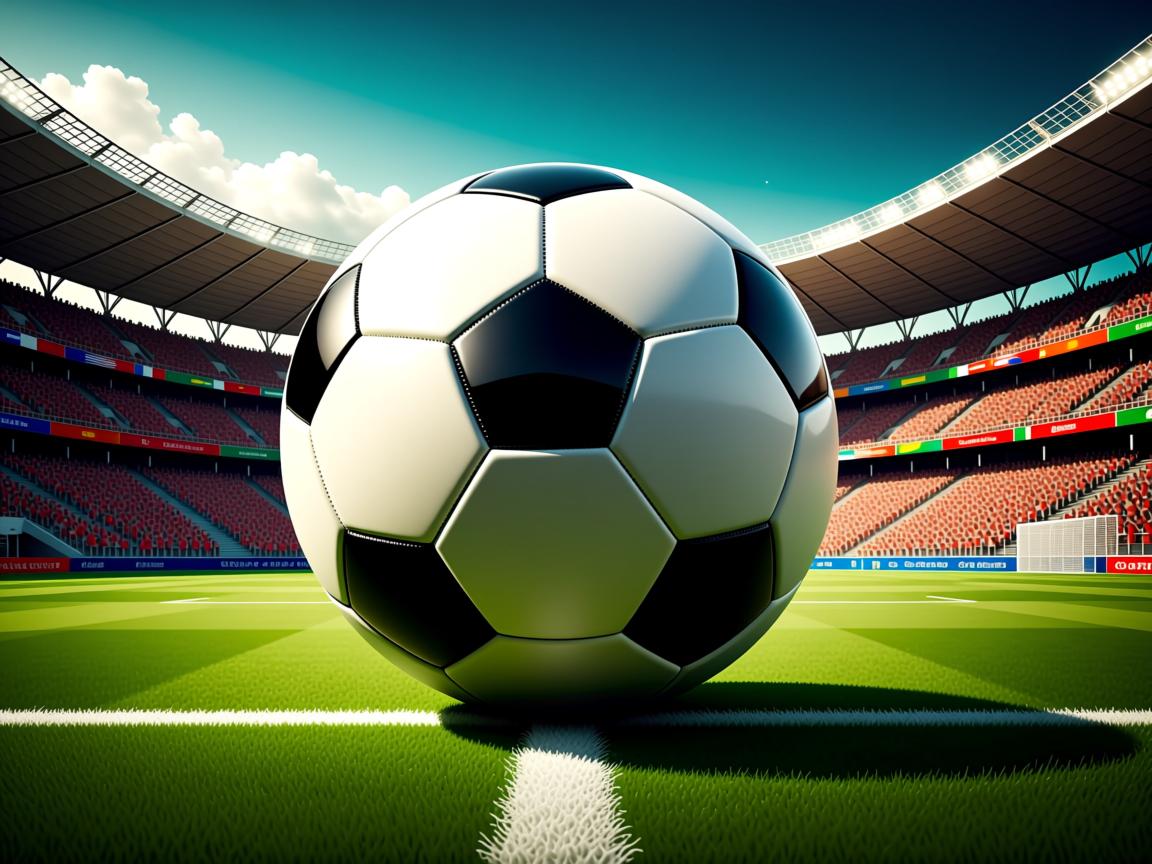 开云体育在线入口-拉齐奥连胜，继续领跑意甲积分榜