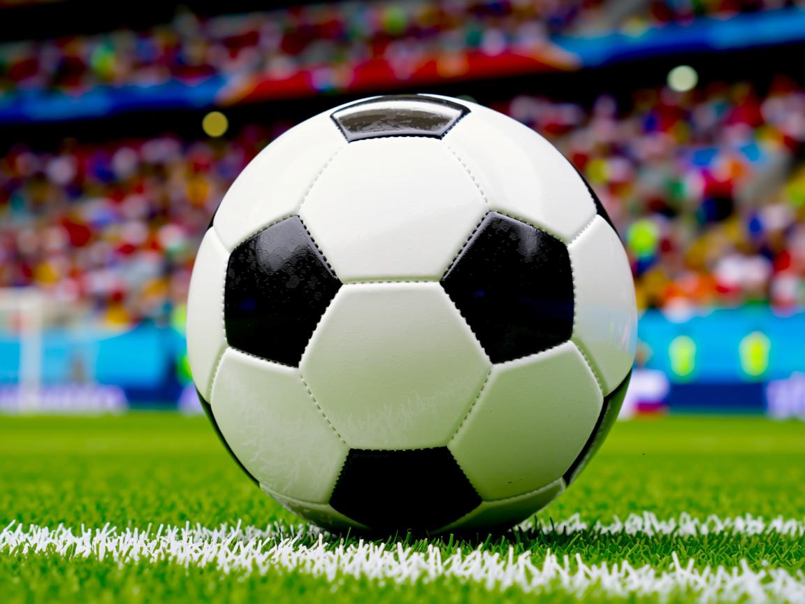 开云体育在线入口-拉齐奥连胜,继续领跑意甲积分榜  第2张