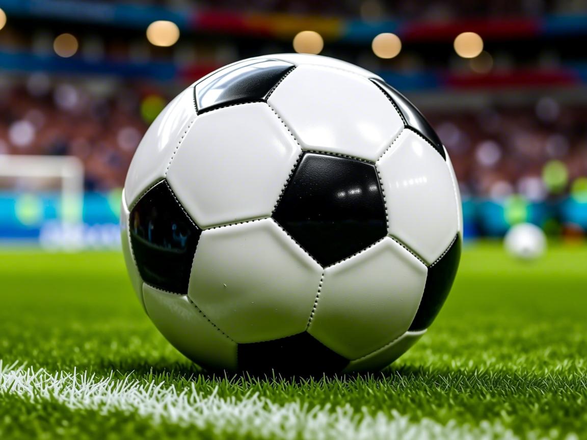 开云体育在线入口-拉齐奥连胜,继续领跑意甲积分榜  第3张