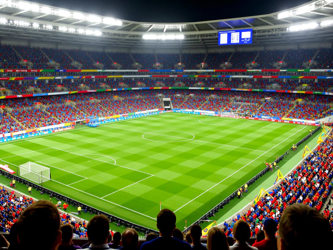 开yun官网-阿尔卡斯迪亚德战平南锡，比赛交战详细