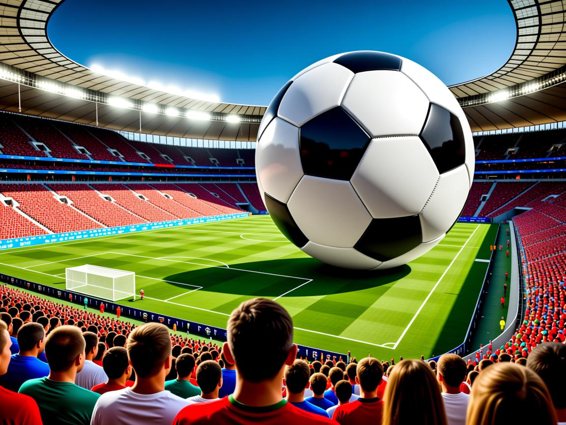 开yun官网-阿尔卡斯迪亚德战平南锡，比赛交战详细  第3张