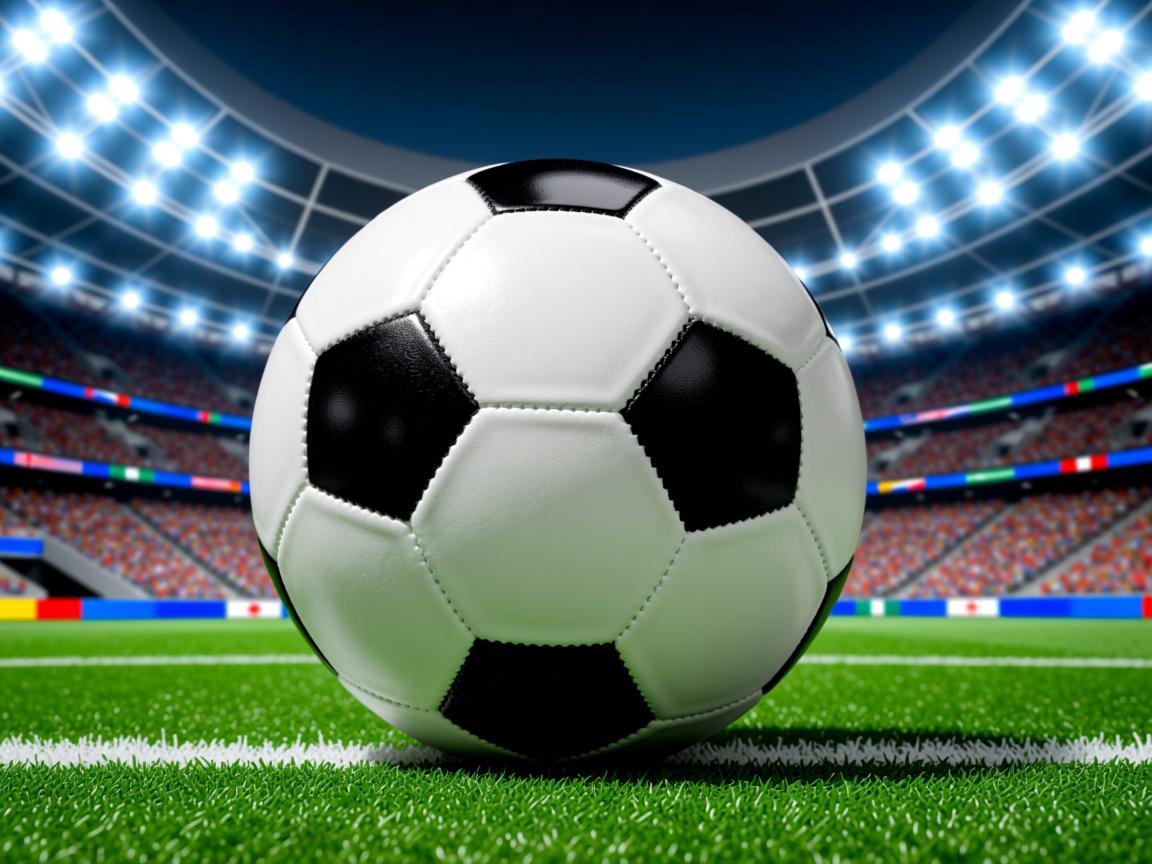 开yun官网-阿尔卡斯迪亚德战平南锡，比赛交战详细  第2张