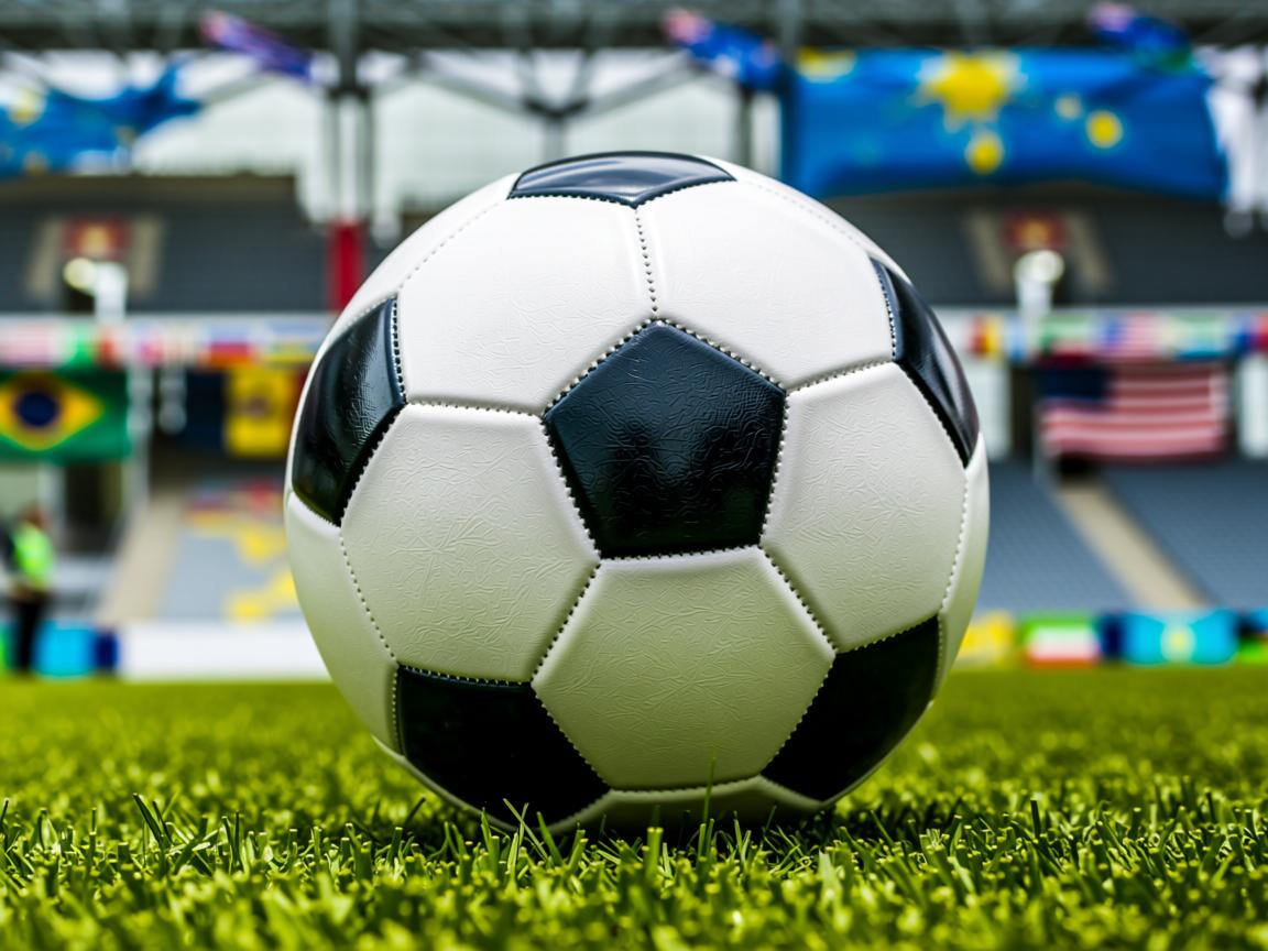 开云体育官网app-尼姆同时封堵斯图加特，比赛实录全程回顾  第2张