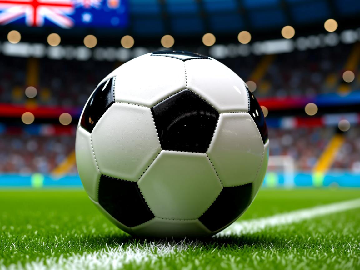 开云体育官网app-尼姆同时封堵斯图加特，比赛实录全程回顾