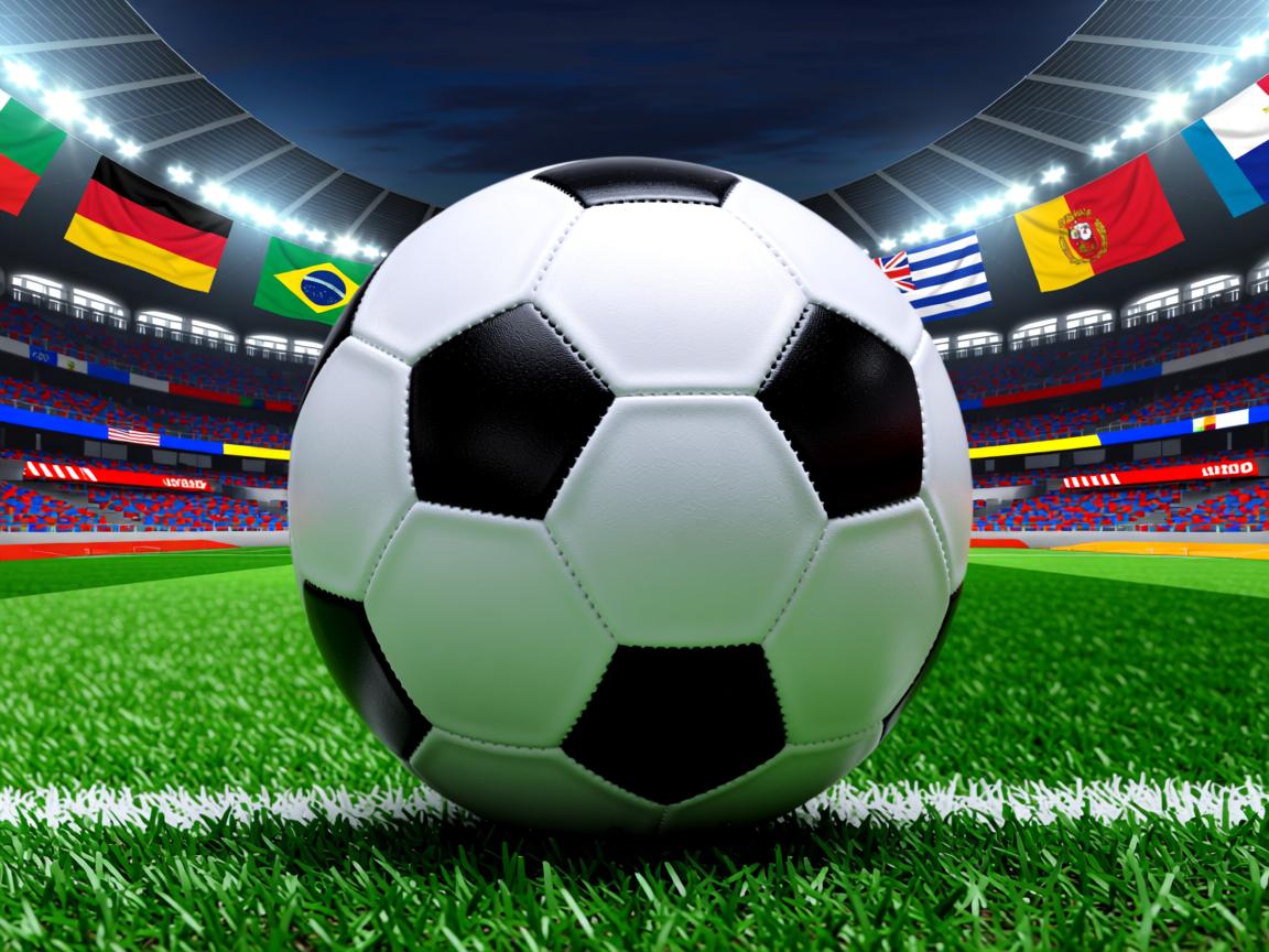 开云体育官网app-尼姆同时封堵斯图加特，比赛实录全程回顾  第3张