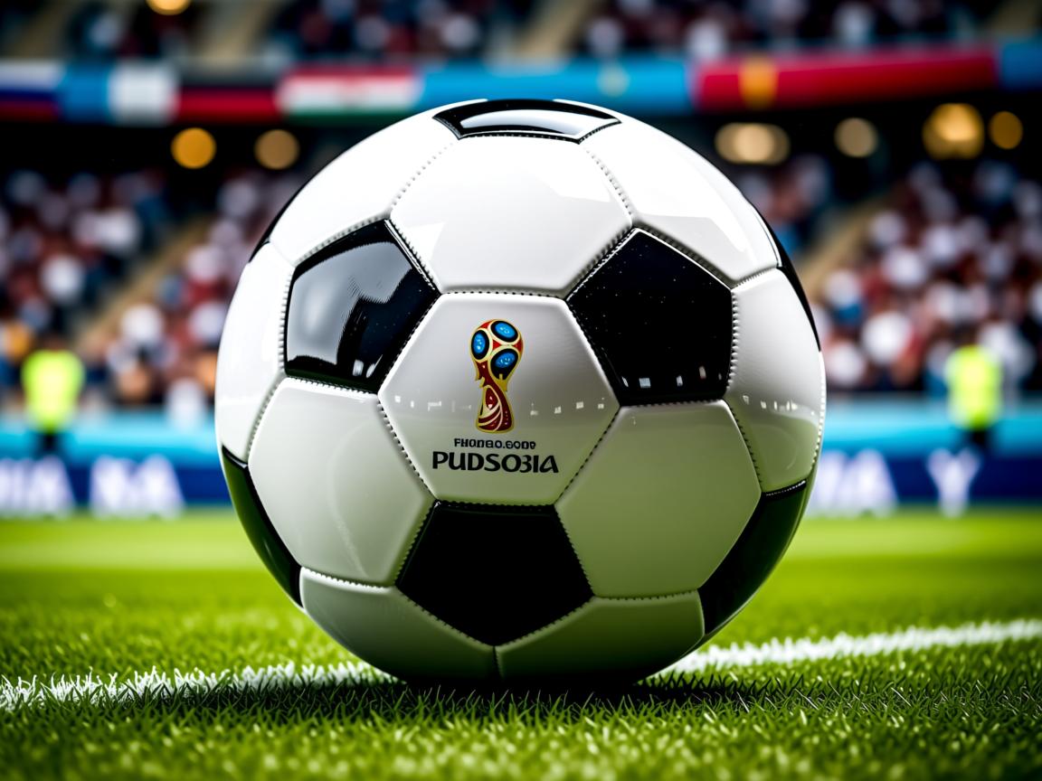 开云官方网-勒芒连胜本菲卡，比分反映实力差距