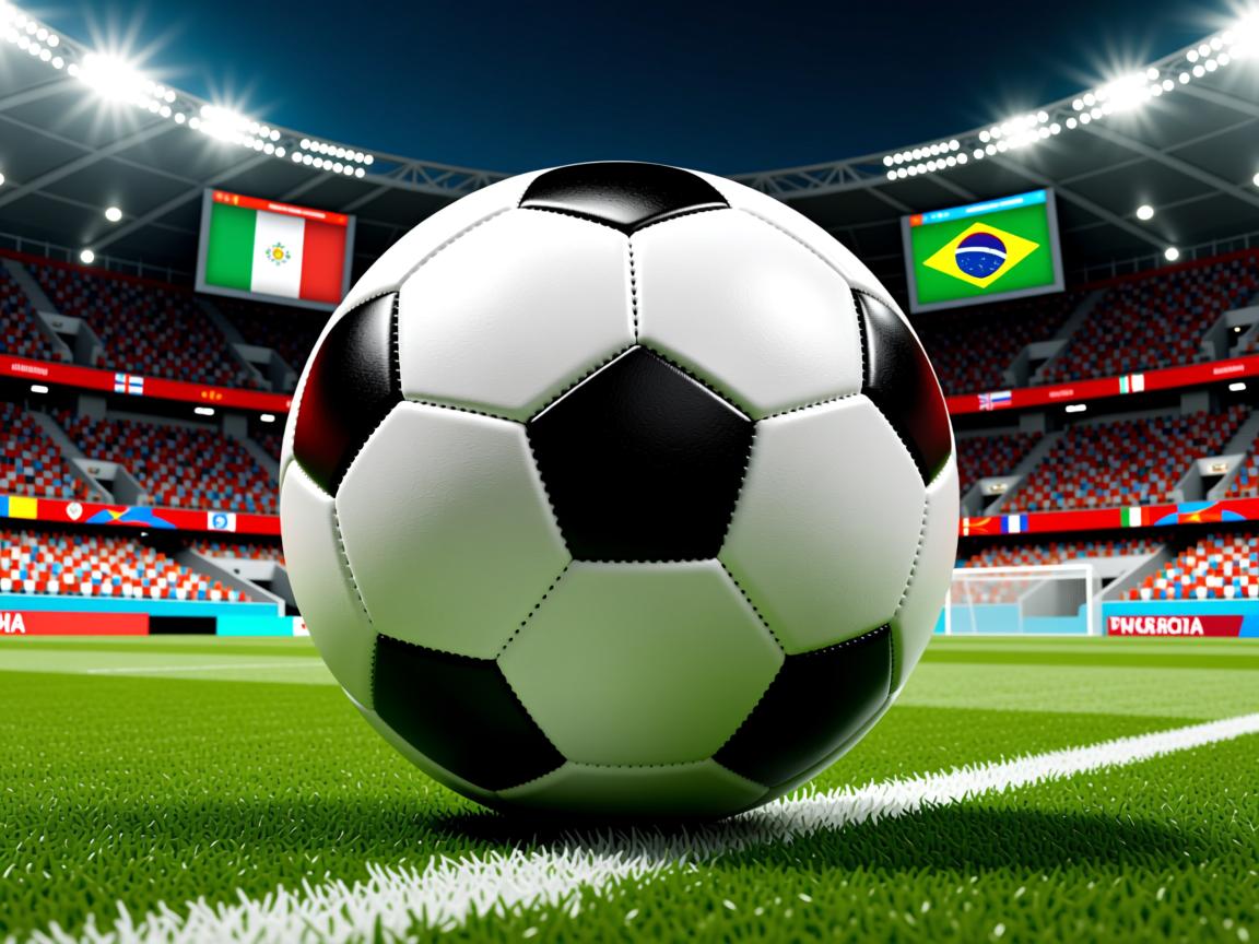 开云官方网-勒芒连胜本菲卡，比分反映实力差距  第2张