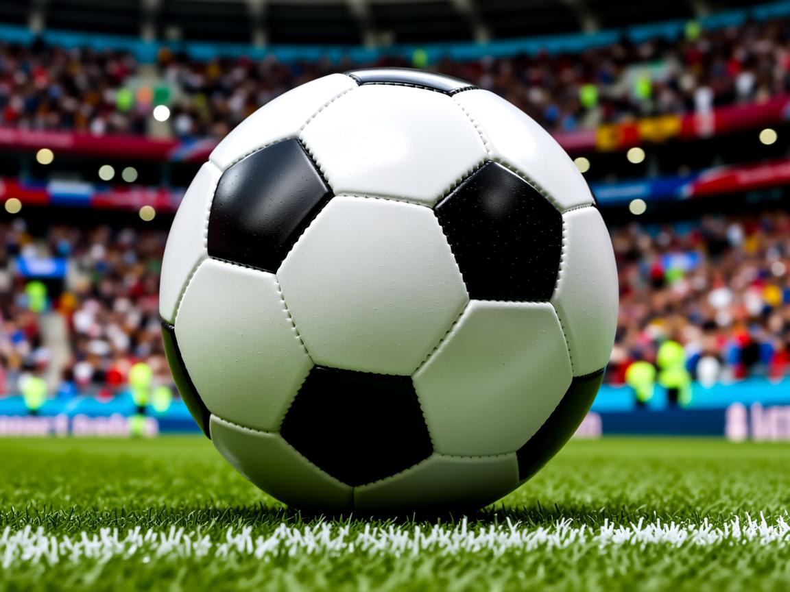 开云官方网-勒芒连胜本菲卡，比分反映实力差距  第3张