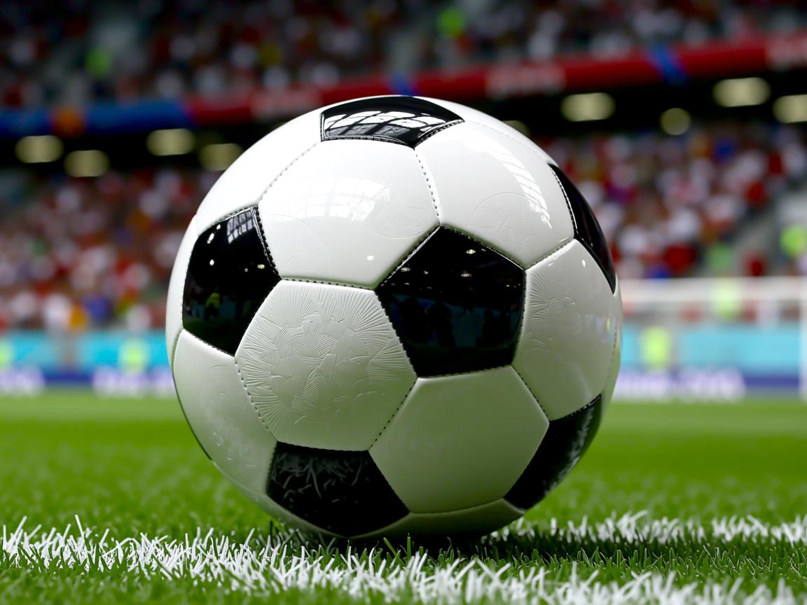 开云体育链接-阿梅尔对决马赛，战术布局揭秘