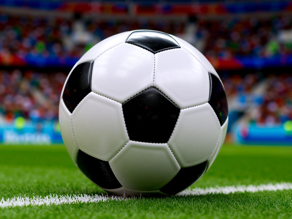 开云体育链接-阿梅尔对决马赛,战术布局揭秘  第2张