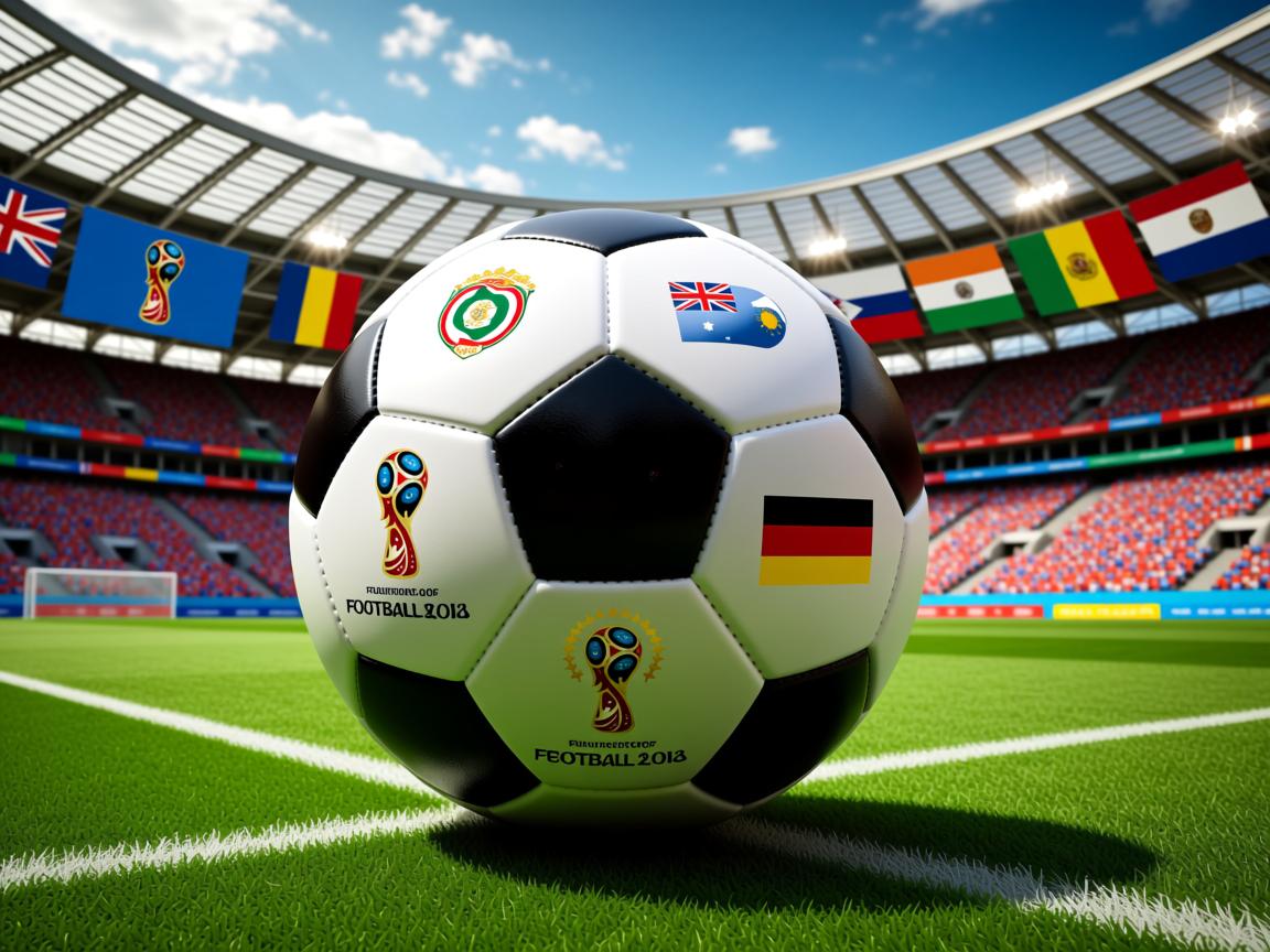 开云体育链接-阿梅尔对决马赛,战术布局揭秘  第3张