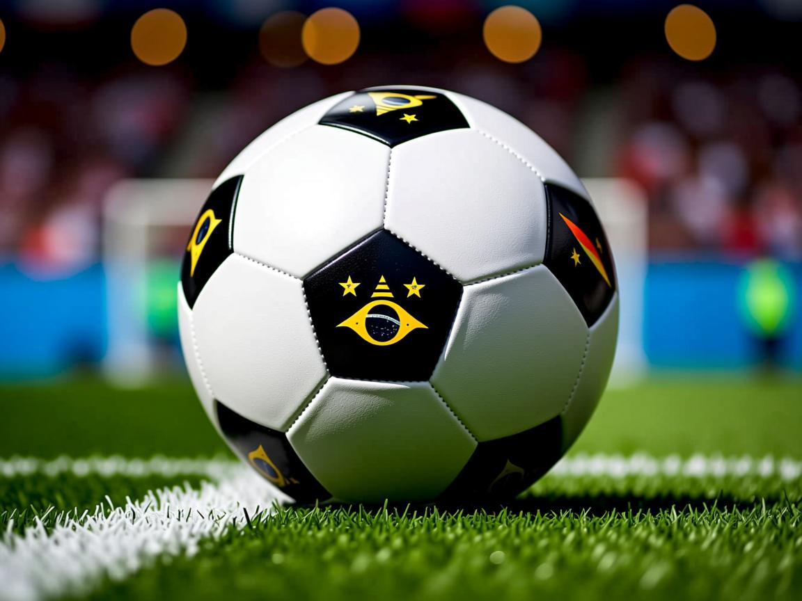 开云app-雄鹿击败圣奇，保持不败记录