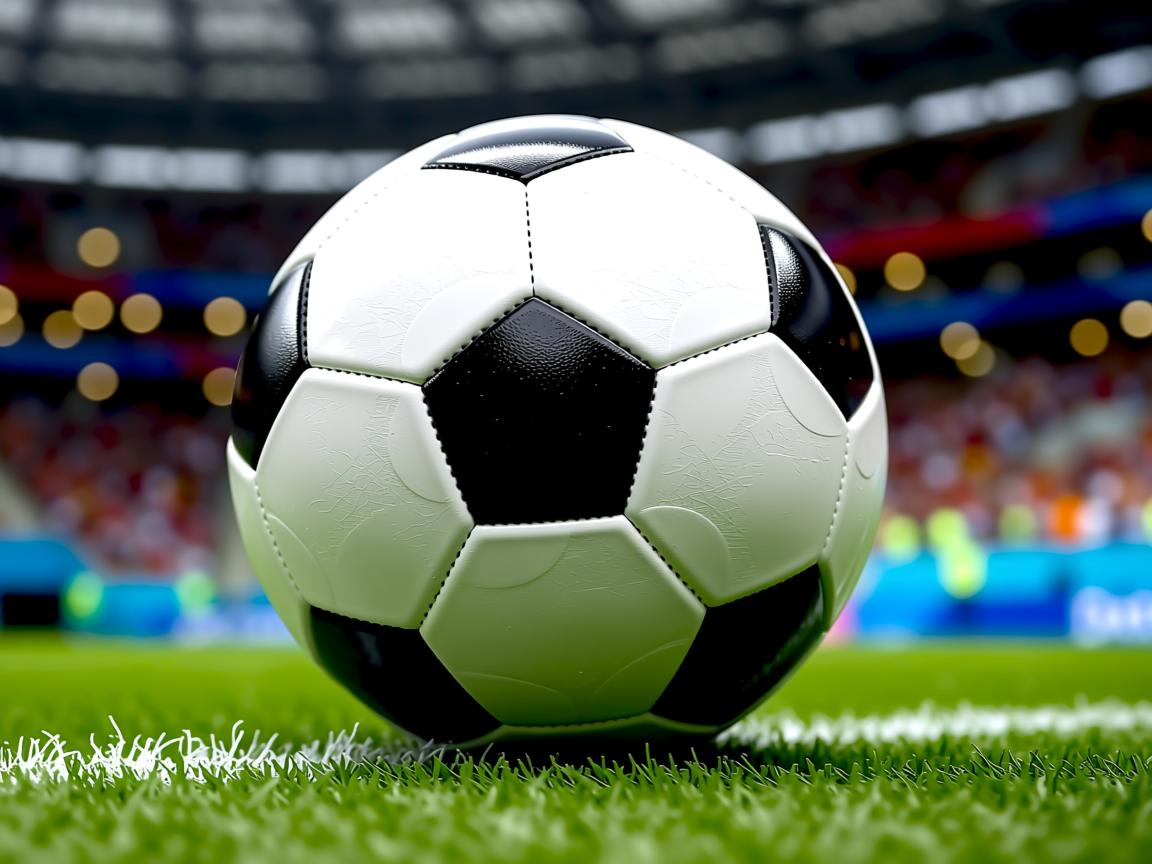 开云app-雄鹿击败圣奇，保持不败记录  第2张