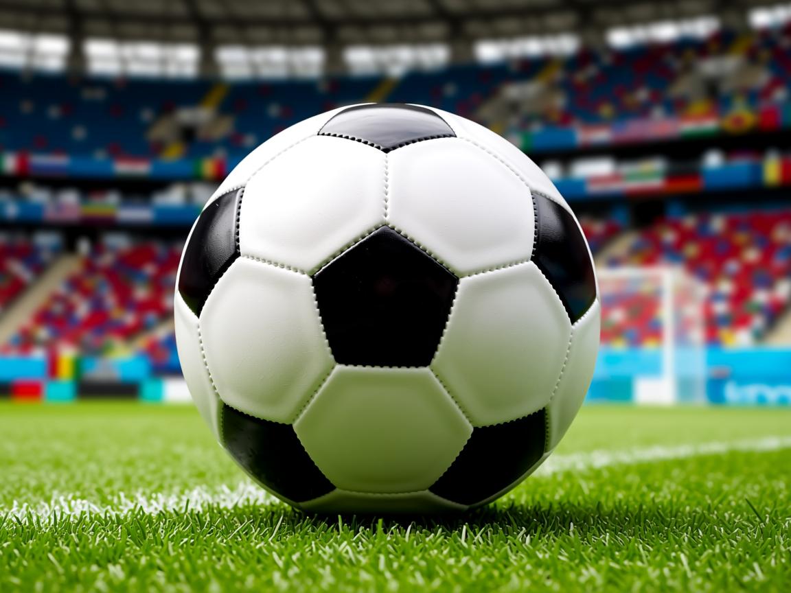 开云app-雄鹿击败圣奇，保持不败记录  第3张