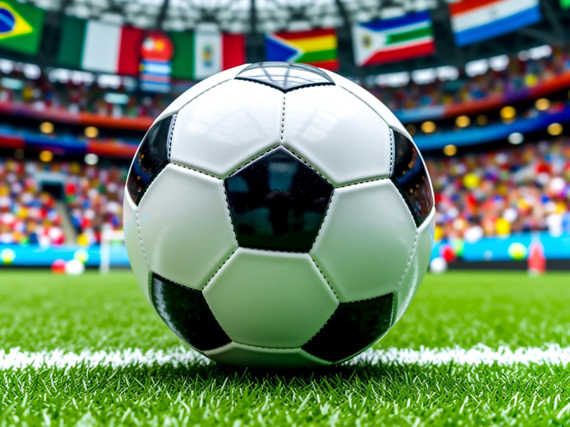 开云体育在线-球队战绩不俗，球迷期待更好表现