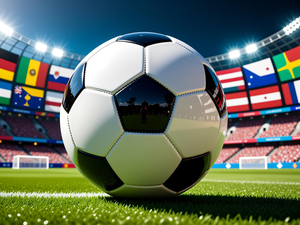 开云体育在线-球队战绩不俗,球迷期待更好表现  第2张