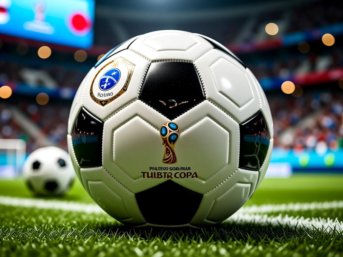 开云体育在线-球队战绩不俗,球迷期待更好表现  第3张