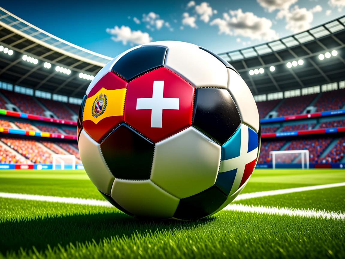 开云体育官网-门兴格拉德巴赫主场战胜云达不莱梅,备战联赛  第2张