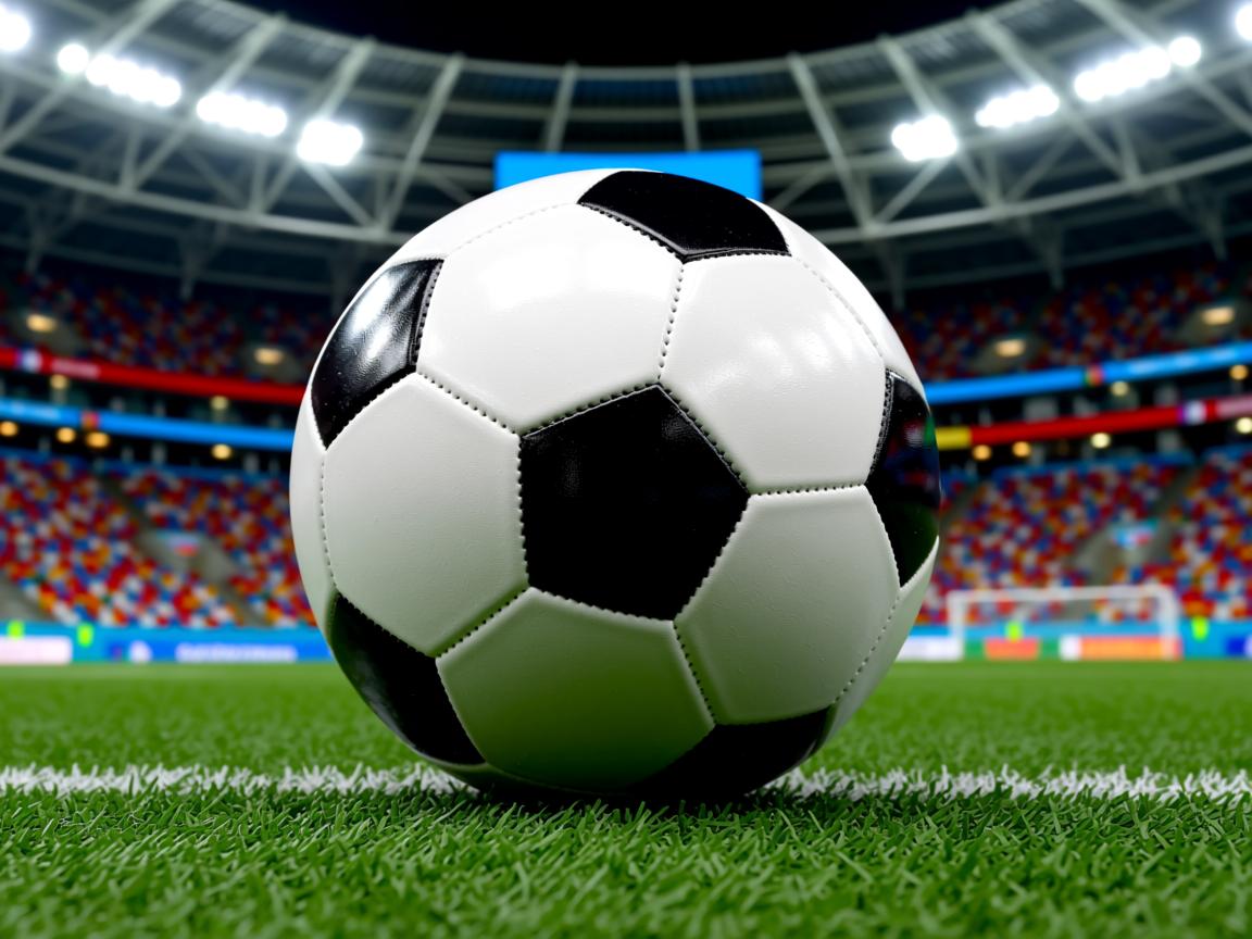 开云体育官网-门兴格拉德巴赫主场战胜云达不莱梅，备战联赛