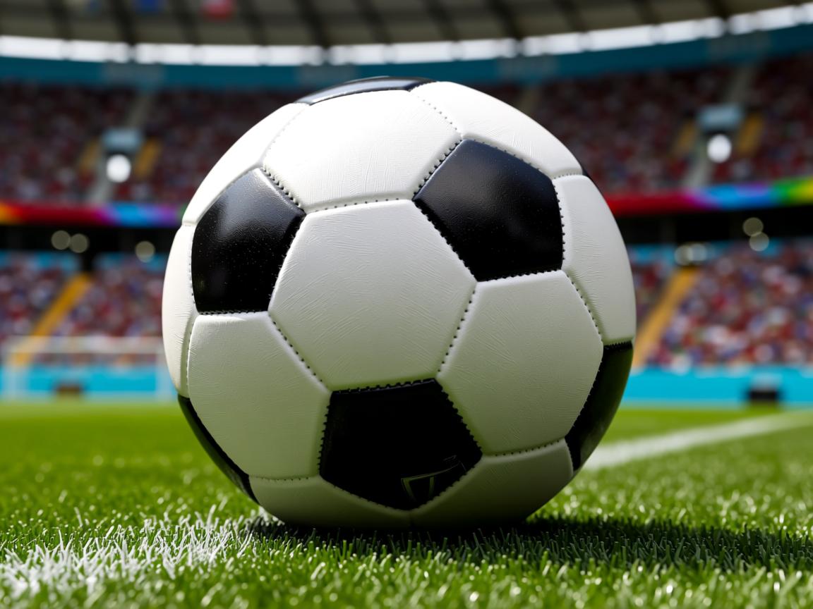 开云体育官网-门兴格拉德巴赫主场战胜云达不莱梅,备战联赛  第3张