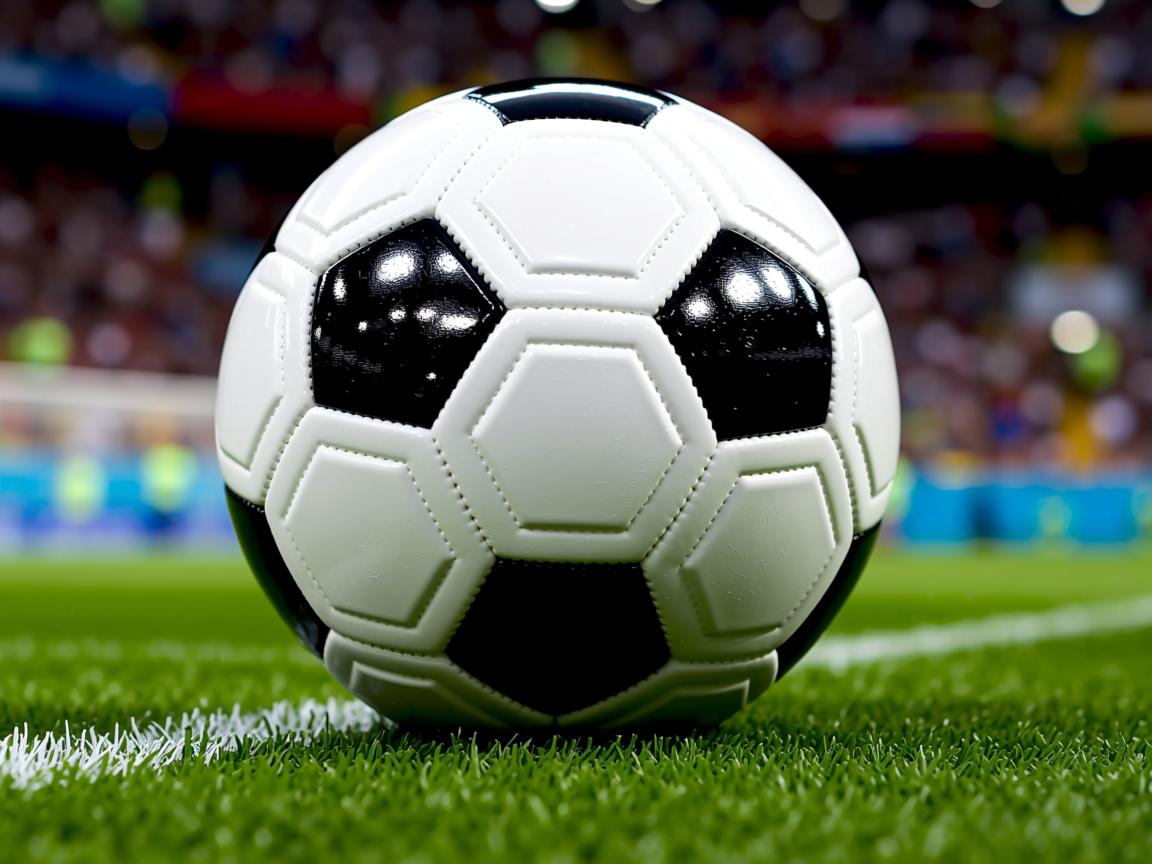 开云体育网址-博乐雄狮主场憾负对手,遭遇连败  第2张