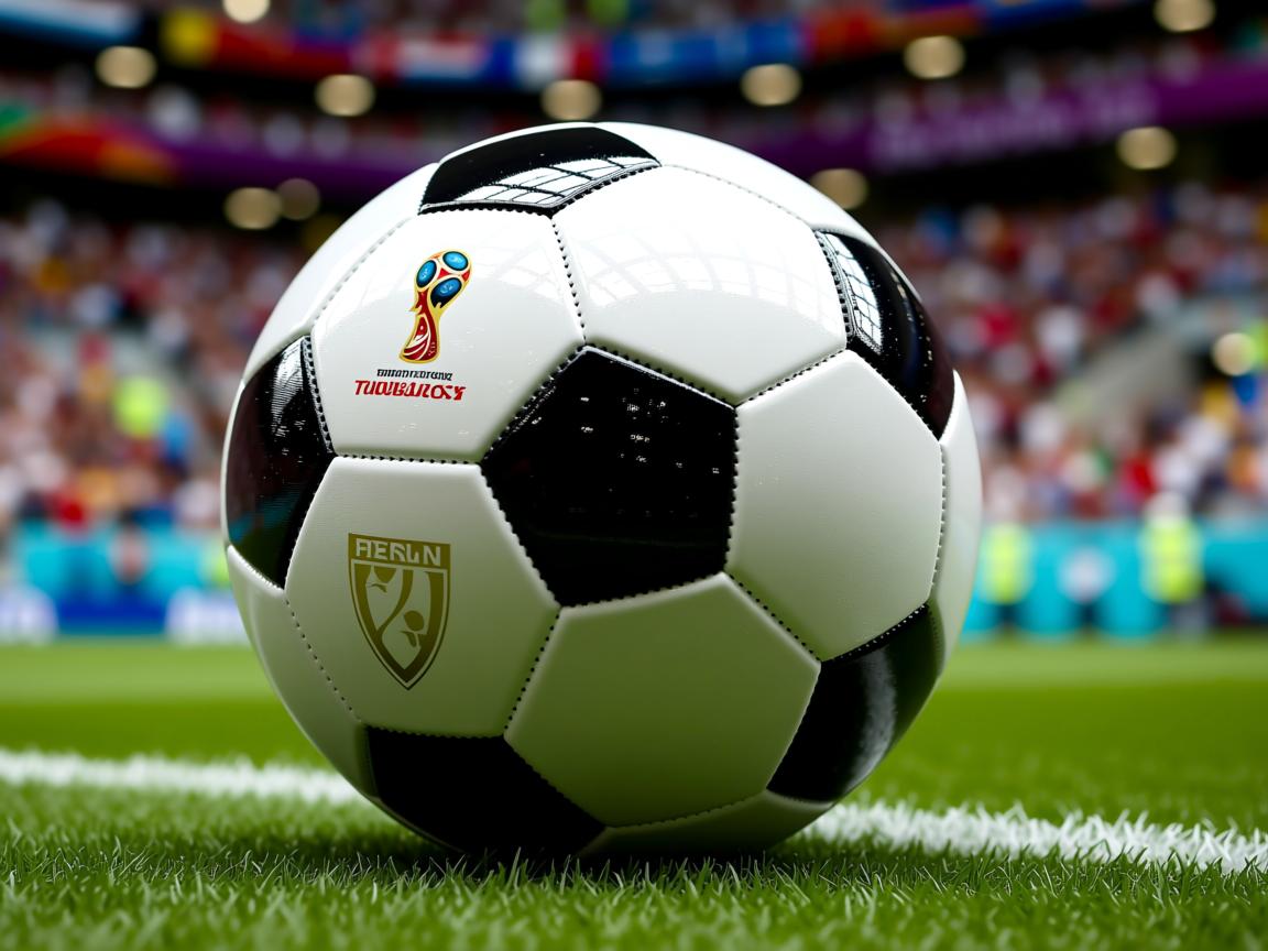 开云体育网址-博乐雄狮主场憾负对手，遭遇连败