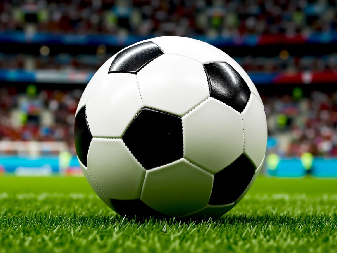 开云体育官网-拉齐奥客场大胜，继续保持领先势头