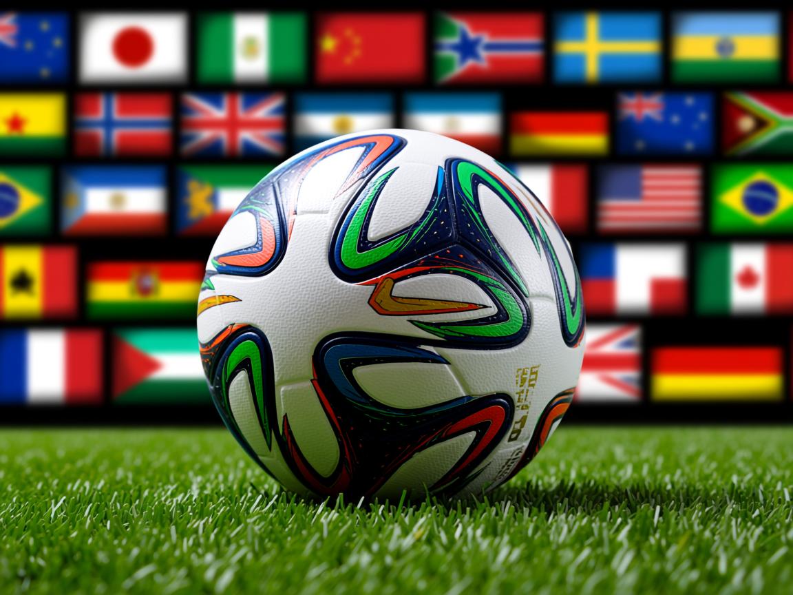 开云体育官网-拉齐奥客场大胜,继续保持领先势头  第3张