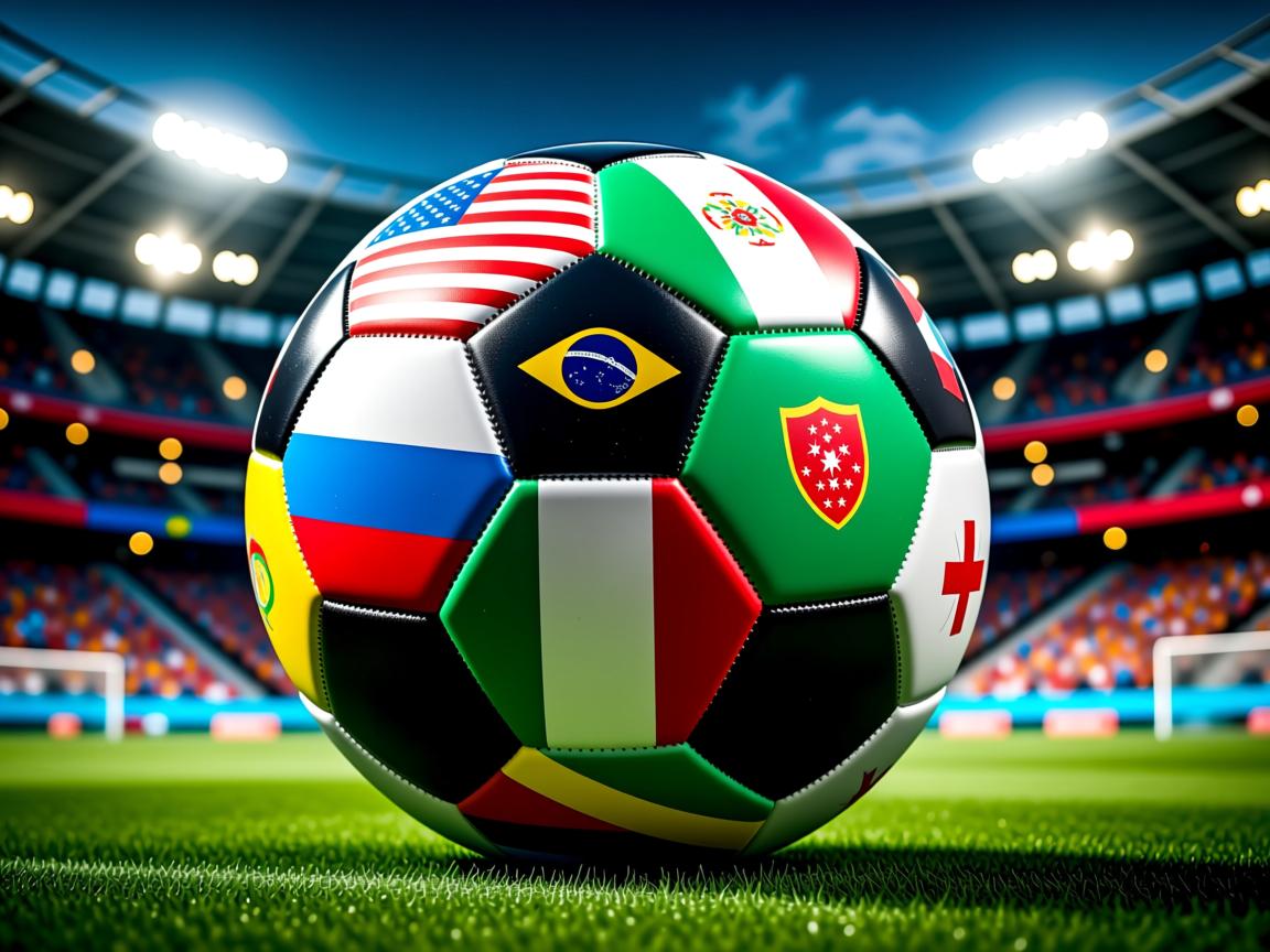 开云体育官网-拉齐奥客场大胜,继续保持领先势头  第2张