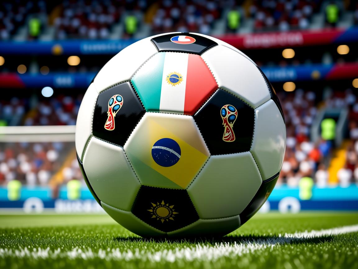 开云官网-“武汉马拉松：谁能在这条赛道上破浪前行？”