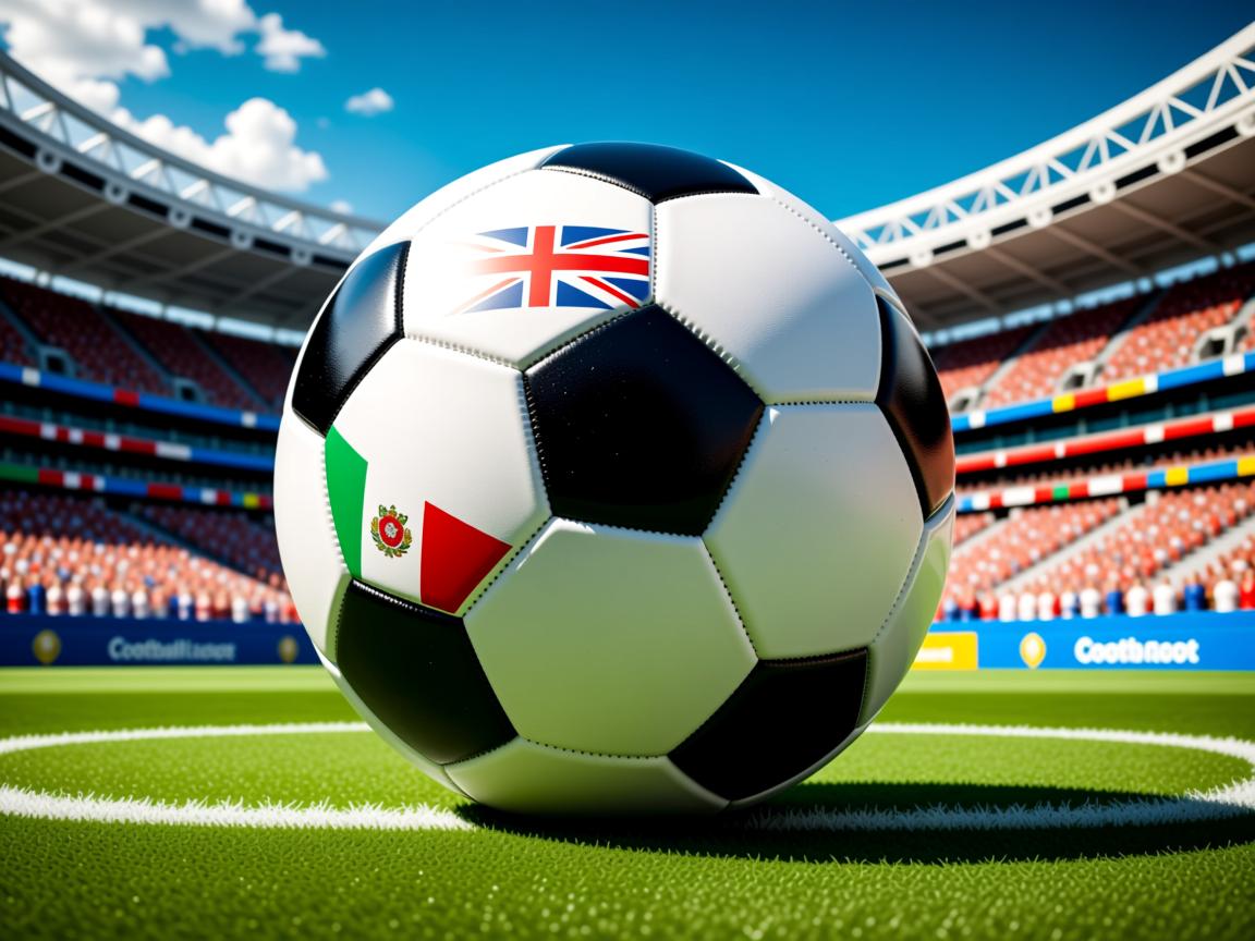 开云官网-“武汉马拉松：谁能在这条赛道上破浪前行？”  第2张