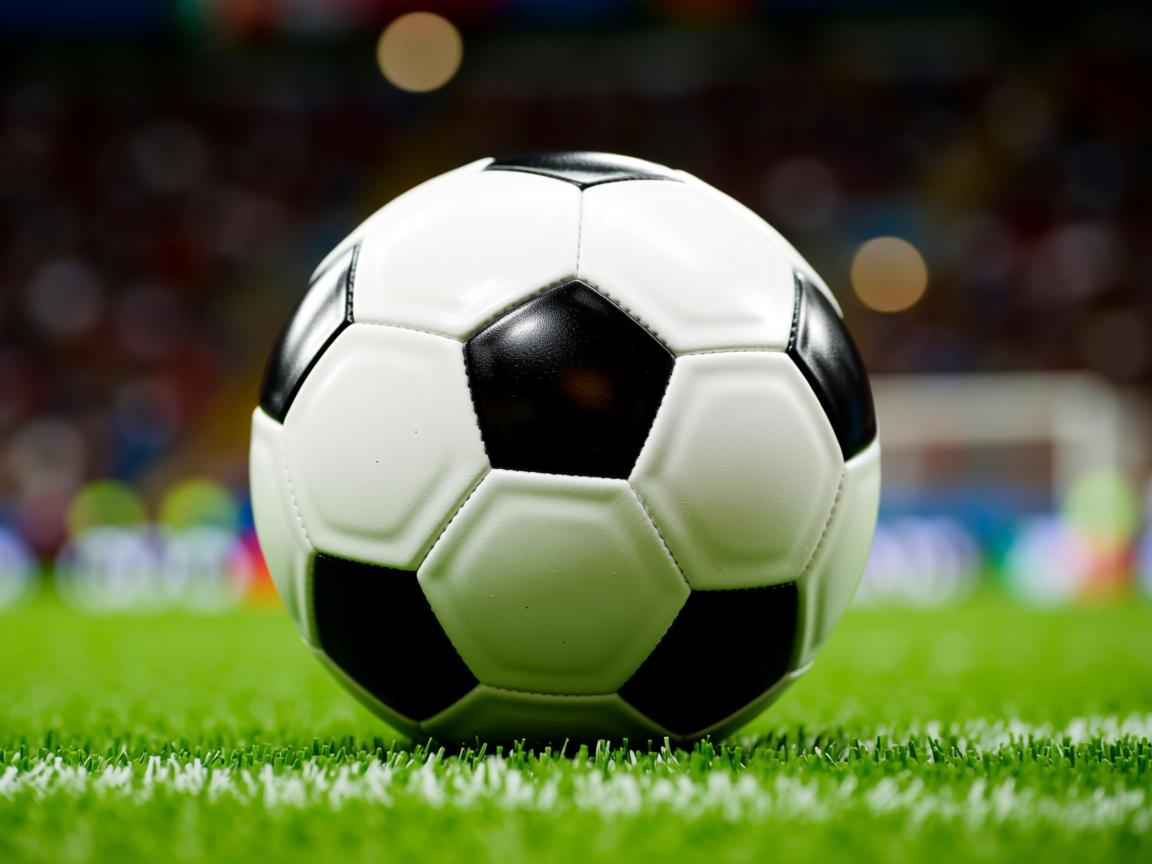 开云官网-“武汉马拉松：谁能在这条赛道上破浪前行？”  第3张