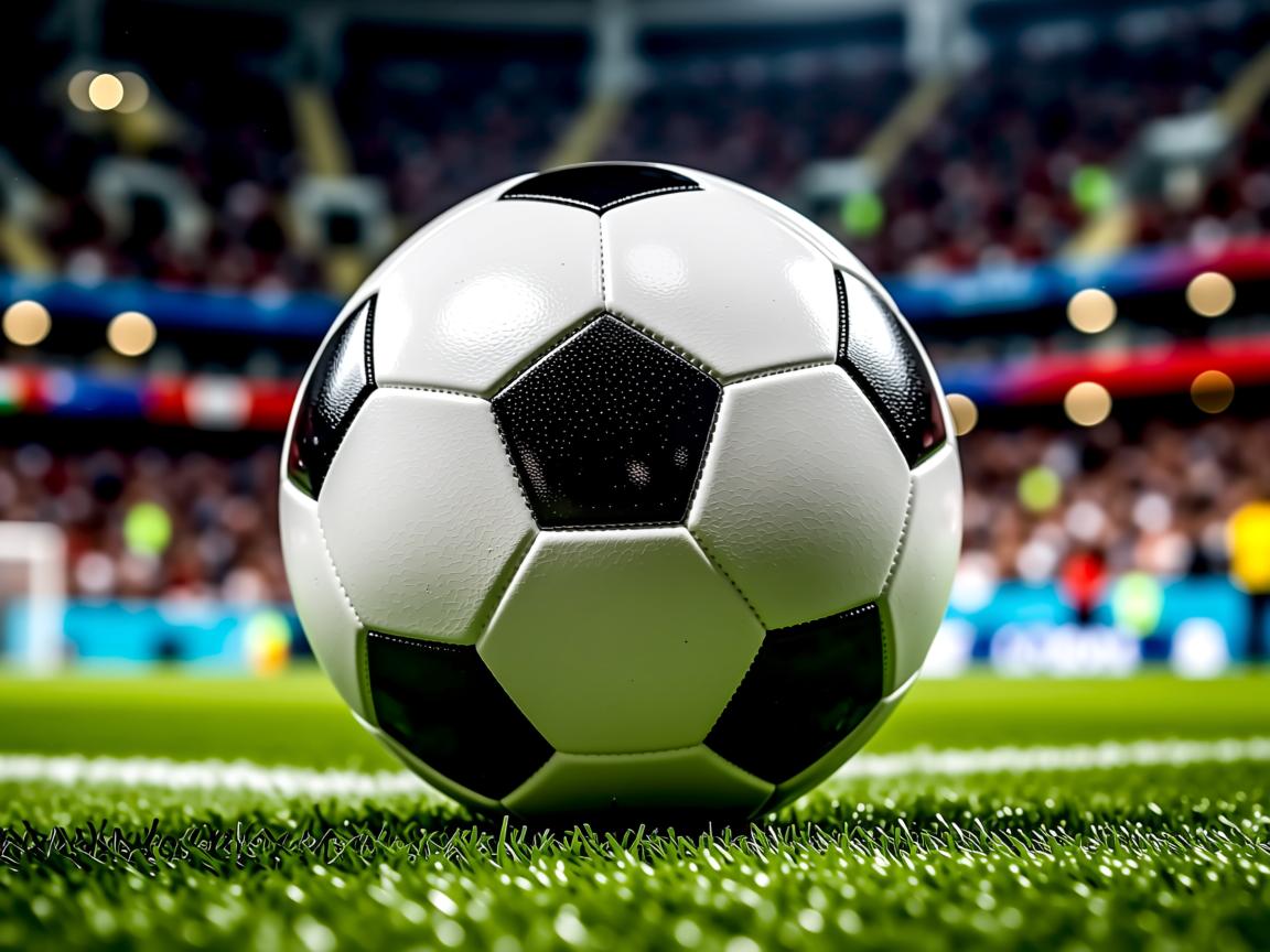 开云体育官网上-“皇马稳健出线，曼城险遭冷门”