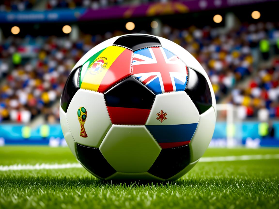 开云体育官网上-“皇马稳健出线，曼城险遭冷门”  第2张