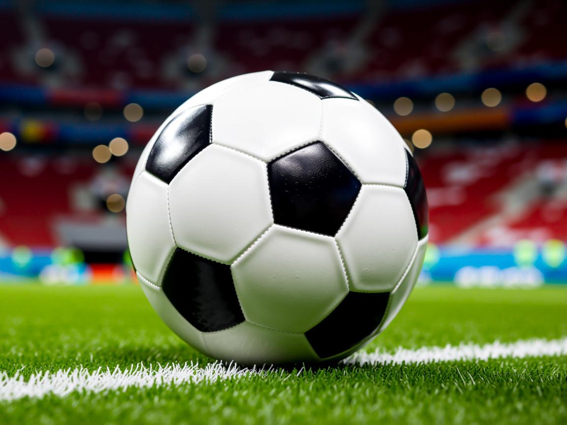 开云体育官网上-“皇马稳健出线，曼城险遭冷门”  第3张