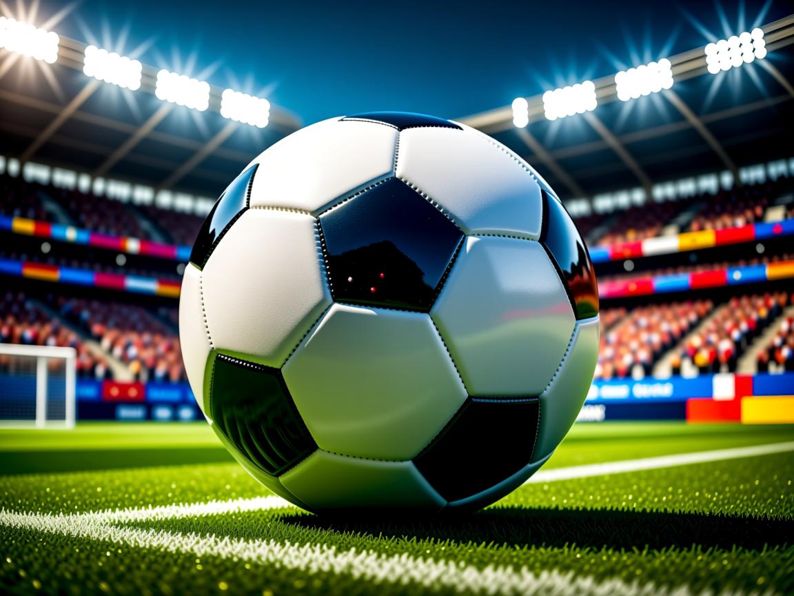 开云体育app在线-北京国安队员受伤，主帅发布战情报告