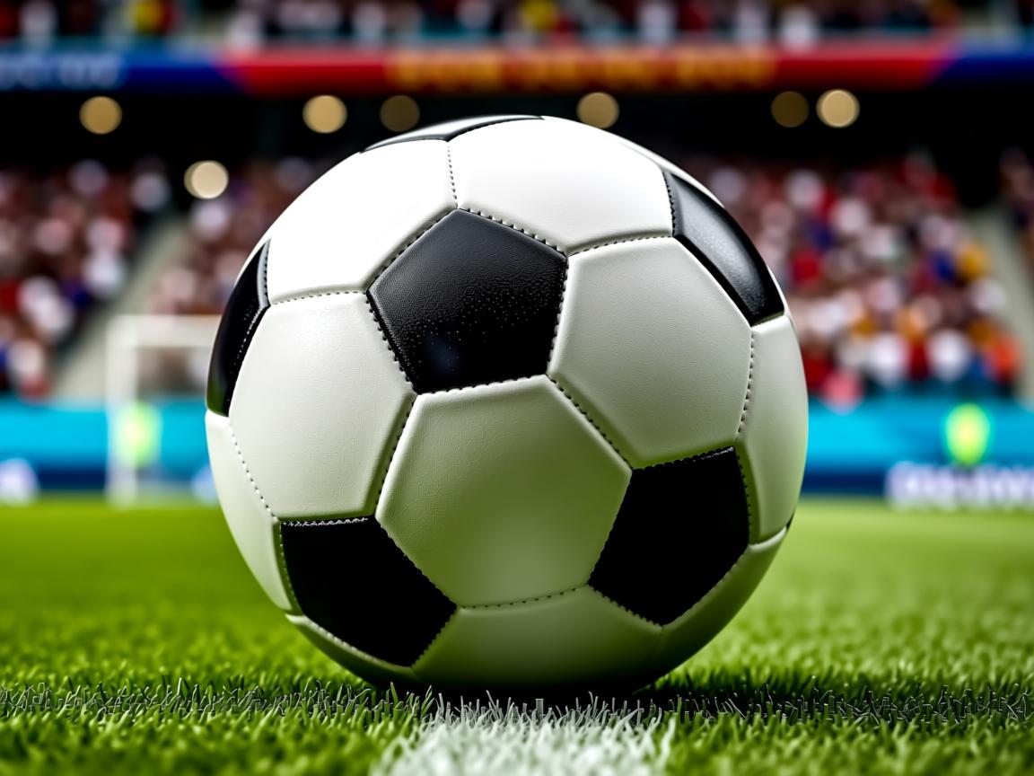 开云体育app在线-北京国安队员受伤,主帅发布战情报告 第2张